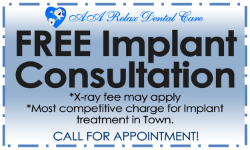 free_implant_consultation3.png