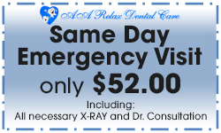 Same_day_Emergency_Visit.jpg